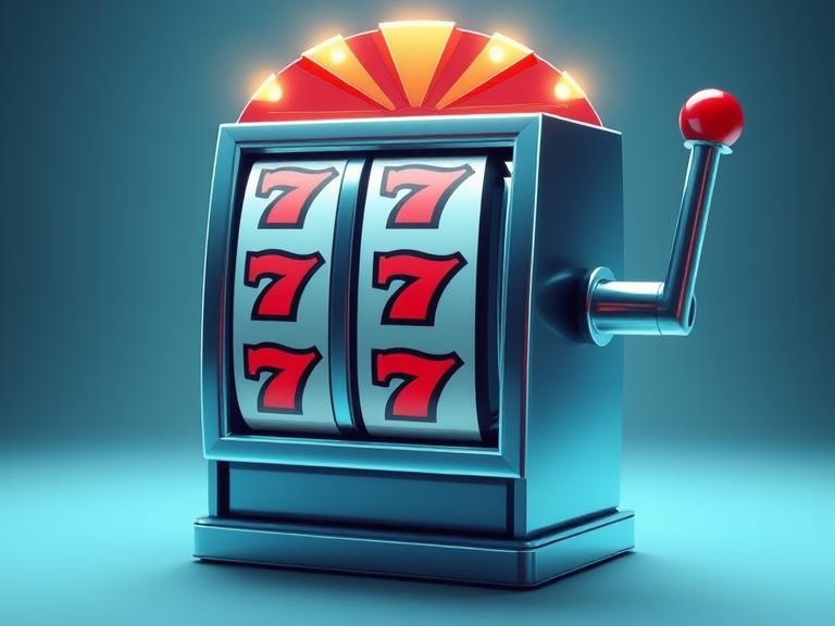 28z