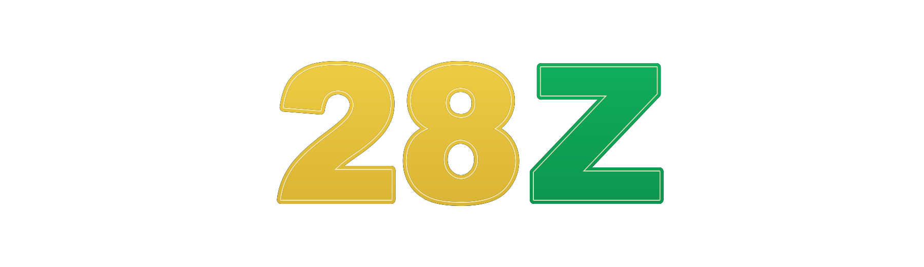 28z